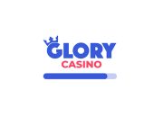 Glory Cash Technology Bangladesh – Top Online Technology Choice For Gamblers In BD