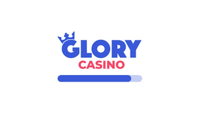 Glory Cash Technology Bangladesh – Top Online Technology Choice For Gamblers In BD