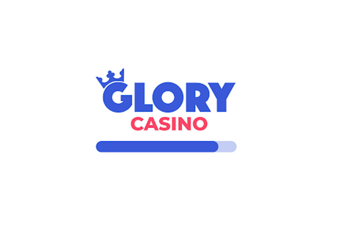 Glory Cash Technology Bangladesh – Top Online Technology Choice For Gamblers In BD