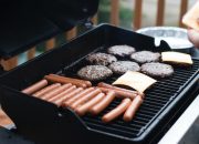 Beyond the Backyard: Elevating Your Grilling Experience on the Move