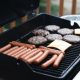 Beyond the Backyard: Elevating Your Grilling Experience on the Move