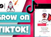 Growing Your TikTok Channel: Insider Tips, Clever Tricks, and Hacks Unveiled