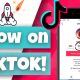 Growing Your TikTok Channel: Insider Tips, Clever Tricks, and Hacks Unveiled