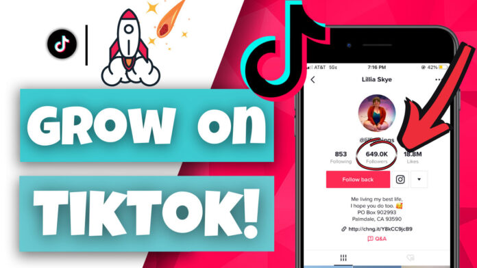 Growing Your TikTok Channel: Insider Tips, Clever Tricks, and Hacks Unveiled