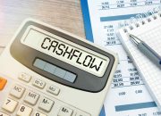 A Guide To Cash Flow Management For Construction Companies