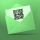 Have You Received An Email With A QR Code? Be Careful!