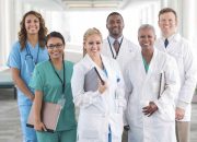 Unlocking The Benefits Of Healthcare Staffing Solutions