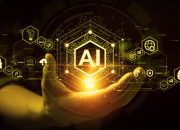 How Artificial Intelligence (AI) Is Used In Decision-Making?