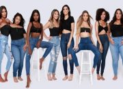 How Did Fashion Nova Become Most Searched Brand Without SEO