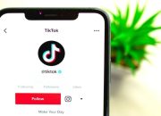 How to Make Your TikTok Profile Irresistibly Attractive?