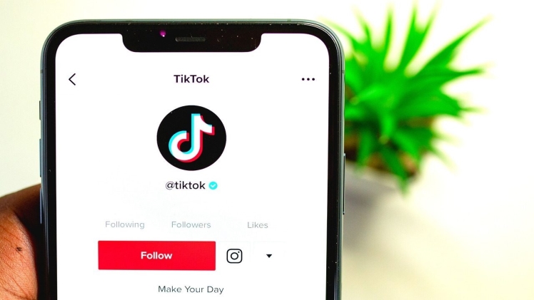 How to Make Your TikTok Profile Irresistibly Attractive?