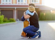 Indiana Parenting Guidelines – Impact on Custody?