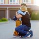 Indiana Parenting Guidelines – Impact on Custody?