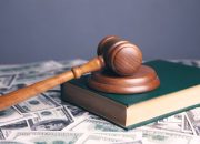 Navigating the Legal Landscape: Understanding the Role of a Financial Lawyer