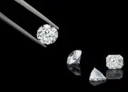 Key Considerations When Buying and Selling Diamonds