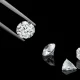 Key Considerations When Buying and Selling Diamonds