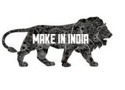 Make in India: A Closer Look at Manufacturing Opportunities and Challenges