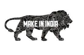 Make in India: A Closer Look at Manufacturing Opportunities and Challenges