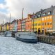 5 Tips for Visiting Denmark in the Winter