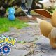 Pokémon Go Eevee Evolutions: How to Evolve Eevee