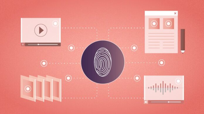 How to Protect Data with Digital Security Watermarks – 2023 Guide
