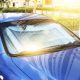 How To Protect Your Car From The Sun’s Harmful Rays