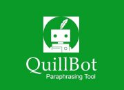 Quillbot: Worth It? In-Depth Writer Review