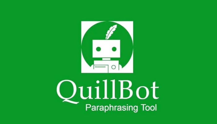 Quillbot: Worth It? In-Depth Writer Review