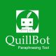 Quillbot: Worth It? In-Depth Writer Review