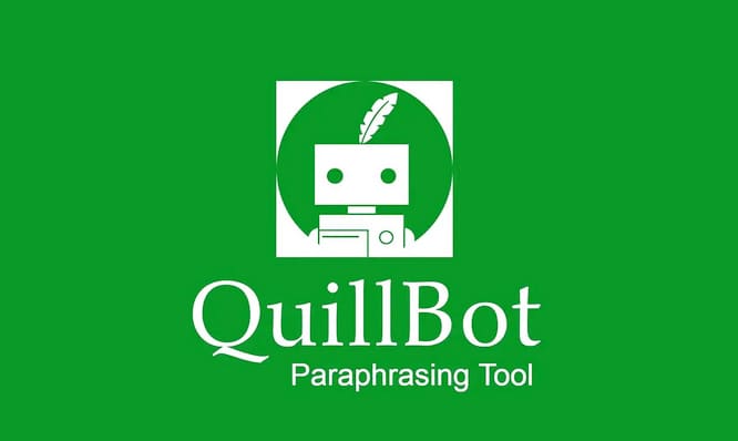 Quillbot: Worth It? In-Depth Writer Review