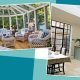 The Rise of Conservatory Additions: Expanding Living Space and Connecting to Nature