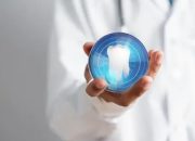 What You Must Know About Dental Insurance in Manhattan