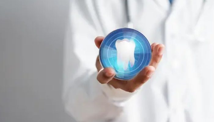 What You Must Know About Dental Insurance in Manhattan