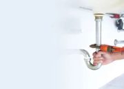 DIY Plumbing Got You Down? Call in a Licensed Plumber for Your Faucet Installation