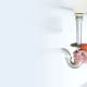 DIY Plumbing Got You Down? Call in a Licensed Plumber for Your Faucet Installation