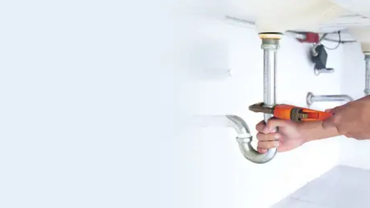 DIY Plumbing Got You Down? Call in a Licensed Plumber for Your Faucet Installation