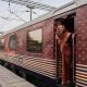 Why the Maharajas’ Express Should be Your Next Travel Adventure