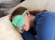 Sleeping With Ear Plugs: Evaluating the Pros and Cons of Noise-Free Sleep