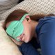 Sleeping With Ear Plugs: Evaluating the Pros and Cons of Noise-Free Sleep