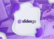 Slidesgo Review: Features, Pricing, and More