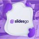 Slidesgo Review: Features, Pricing, and More