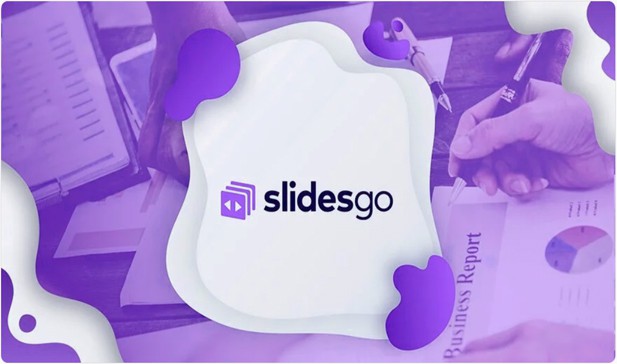 Slidesgo Review: Features, Pricing, and More