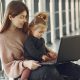 Smart Parenting: Balancing Tech And Safety At Home