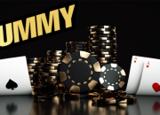 Mastering Advanced Tactics for Strategic Online Rummy Wins