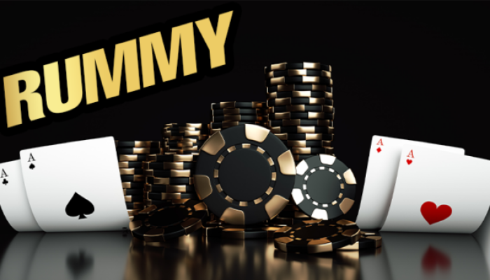 Mastering Advanced Tactics for Strategic Online Rummy Wins