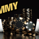 Mastering Advanced Tactics for Strategic Online Rummy Wins