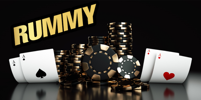 Mastering Advanced Tactics for Strategic Online Rummy Wins