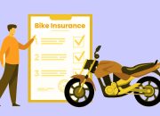 The 3-Year Bike Insurance Advantage: Is It Worth the Investment?