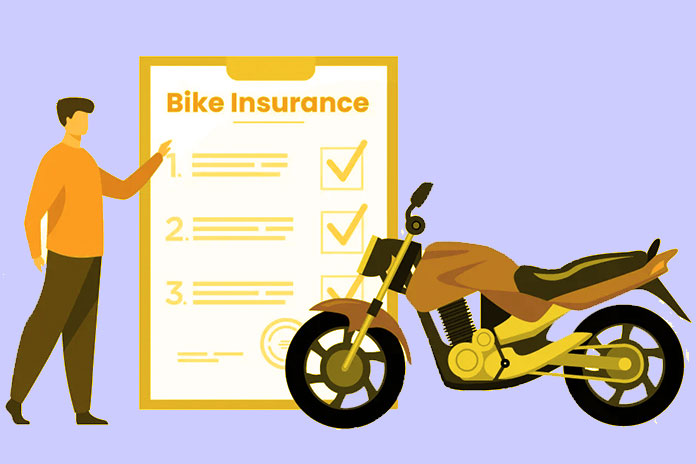 The 3-Year Bike Insurance Advantage: Is It Worth the Investment?