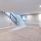 The 7 Main Advantages of Basement Waterproofing